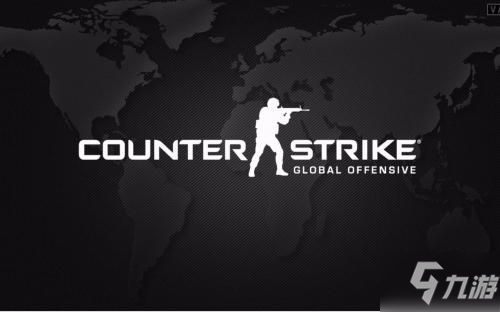 《CSGO》狂牙大行動通行證要多少錢 通行證售價一覽