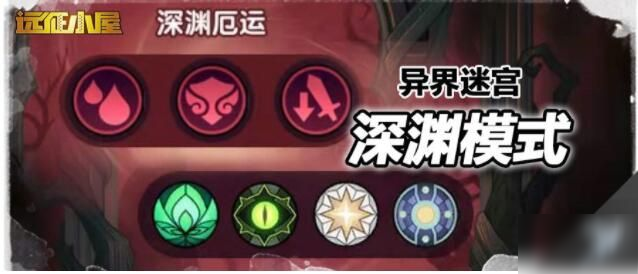 《剑与远征》深渊迷宫阵容图文教程 深渊迷宫阵容搭配推荐截图