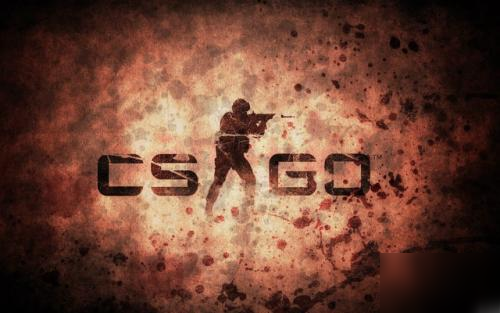 《csgo》合作精英秋收农场怎么玩 合作精英秋收农场玩法攻略