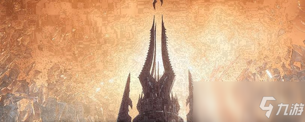 《魔兽世界》给女伯爵的邀请任务在哪里接 给女伯爵的邀请任务领取位置介绍