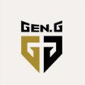 《LOL》2020LCK春季赛GEN战队怎么样 2020LCK春季赛GEN战队介绍截图