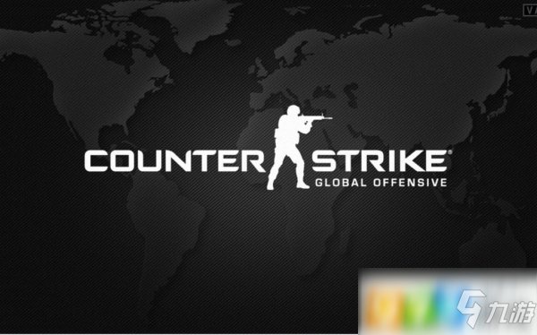 《CSGO》炙热沙城2有什么改动改动 沙二改动一览