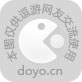 《明日方舟》干员白面鸽幽静怎么得 白面鸽幽静特效欣赏