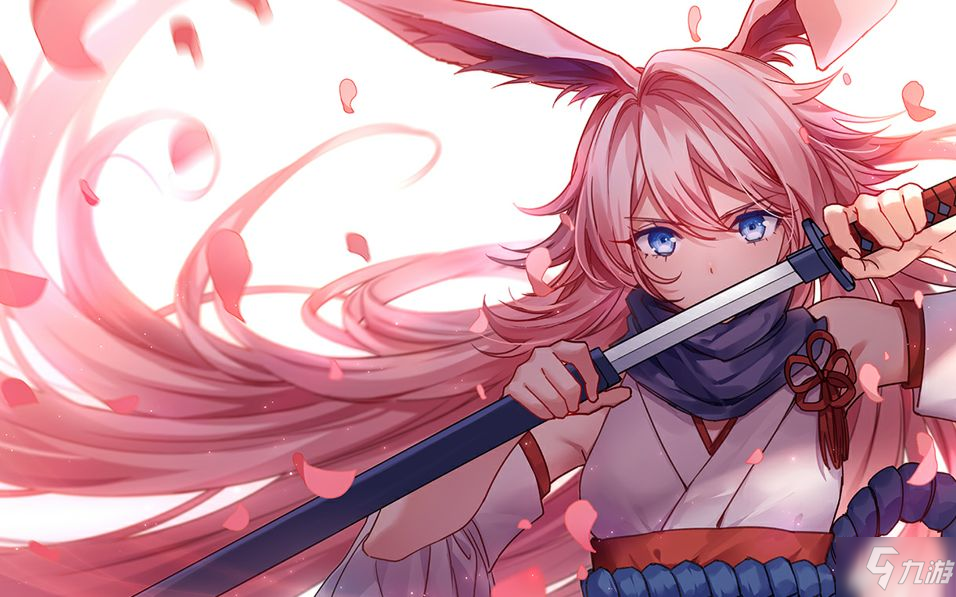 《崩坏3》增幅武神适合新手吗 增幅武神培养度分析