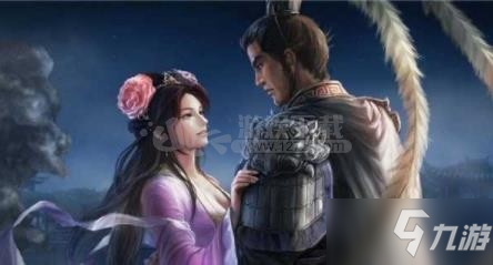 《三国志14》怎么查看提案 查看提案方法介绍