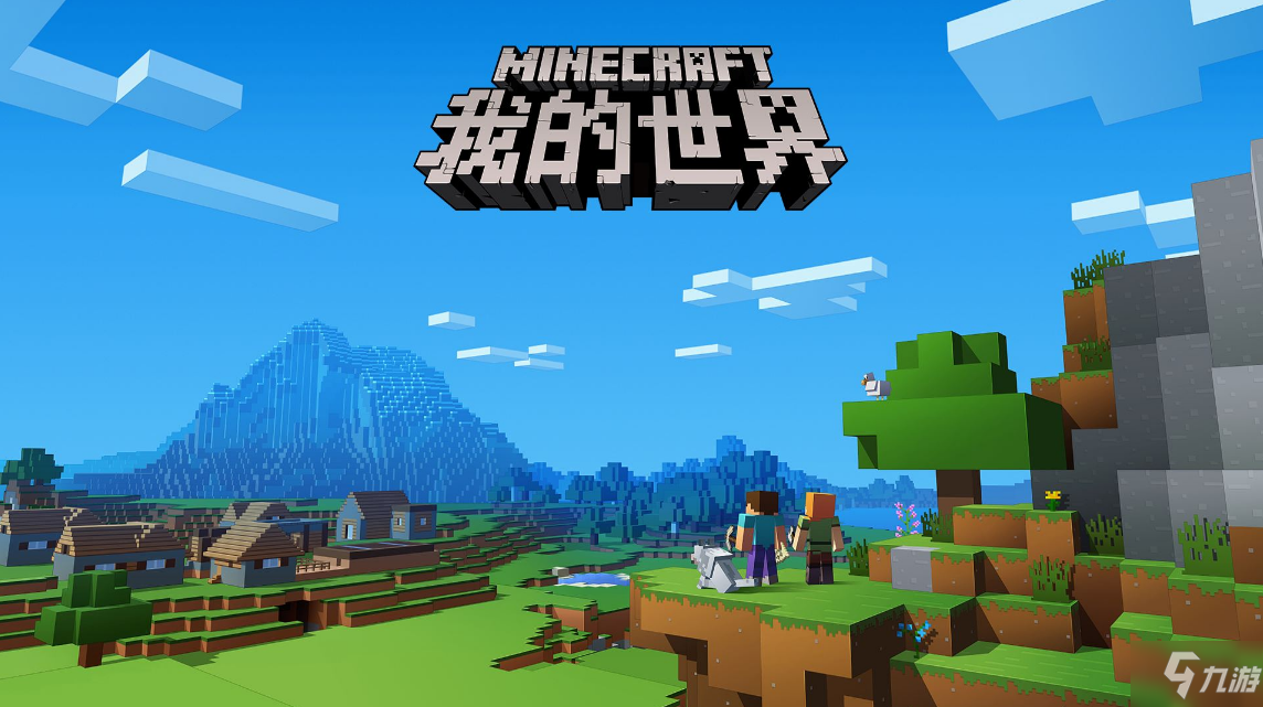 《我的世界》力量药水获取攻略 力量药水怎么制作