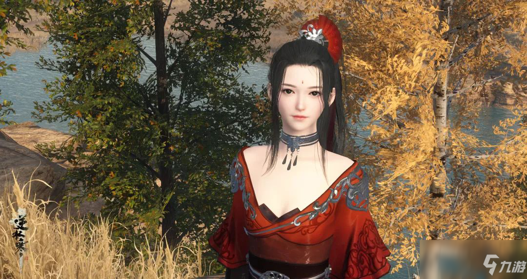 《逆水寒》幽魅沙华怎么获得 幽魅沙华获得方法介绍