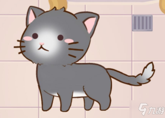 《猫宅97》阿布怎么获得 阿布获得方法分享