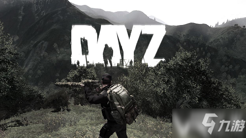 《DayZ》化學中毒怎么辦 化學中毒解決方法介紹