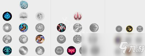 《LOL》10.2妮蔻怎么玩 妮蔻玩法攻略