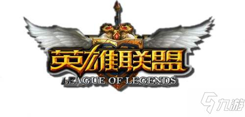 《LOL》10.3版本打野位補兵有什么懲罰 打野位補兵懲罰介紹