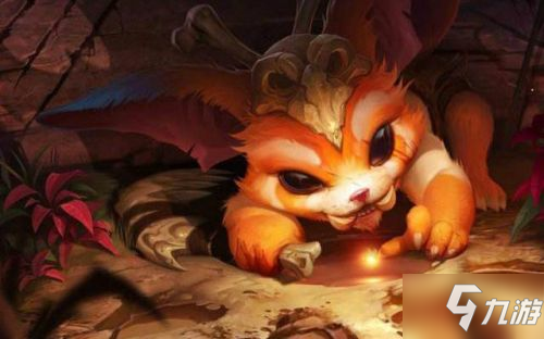 《LOL》克隆模式几月出 2020克隆模式上线时间