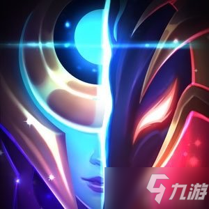 《LOL》Q版拉克絲頭像怎么獲得 Q版拉克絲頭像獲取攻略