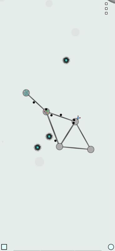 經(jīng)濟(jì)戰(zhàn)略模擬 Mod截圖1