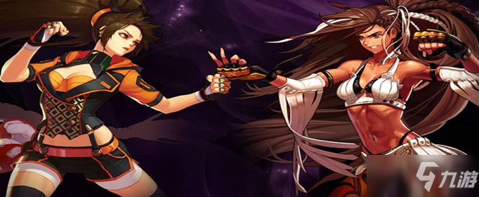 《dnf》江山如画怎么获得 获取方法分享