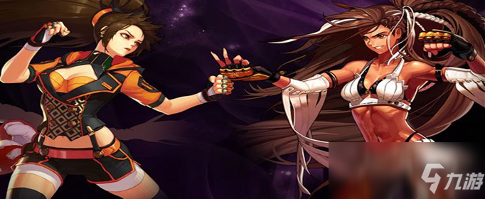《DNF》江山如画怎么得 江山如画获得方式介绍