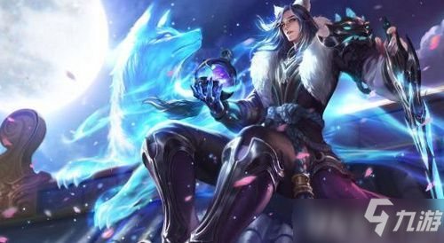 《王者荣耀》稷下修学游活动攻略 稷下修学游活动玩法介绍