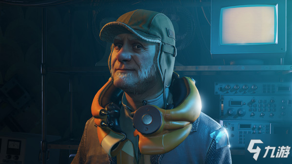 《半条命爱莉克斯》要什么配置 游戏完整配置要求汇总