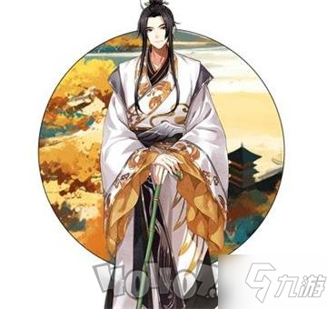 《墨魂》苏轼如何送礼 苏轼礼物好感度增加攻略