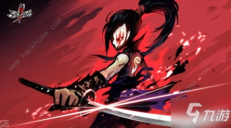 《忍者必须死3》练团本怎么玩 练团本攻略大全