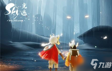 《Sky光遇》进度如何保存 进度保存方式攻略