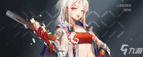 《明日方舟》新干员年怎么样 六星干员年综合属性解析