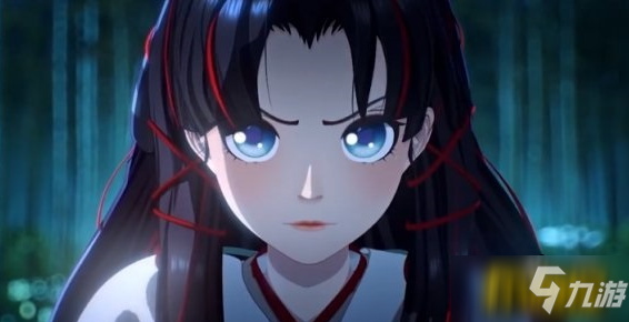 阴阳师新SSR式神缘结神怎么样 SSR新式神缘结神攻略