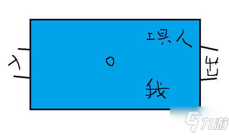 《原神》80風(fēng)本攻略 80風(fēng)本詳細(xì)打法技巧分享