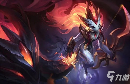 《lol》云頂之弈新版本最強六煉獄怎么玩 六煉獄千鈺玩法教學