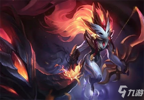 《lol》云頂之弈新版最強(qiáng)六煉獄怎么玩 六煉獄千鈺玩法教學(xué)