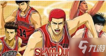 《灌篮高手》福田吉兆怎么玩 阵容搭配推荐