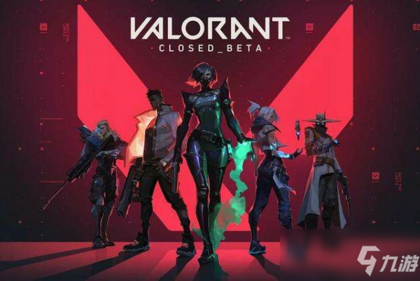 《Valorant》先兆有什么技巧 Omen先兆玩法介紹截圖
