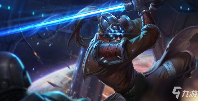 《LOL》云顶之弈10.7冷门吃鸡阵容有哪些 10.7冷门吃鸡阵容介绍
