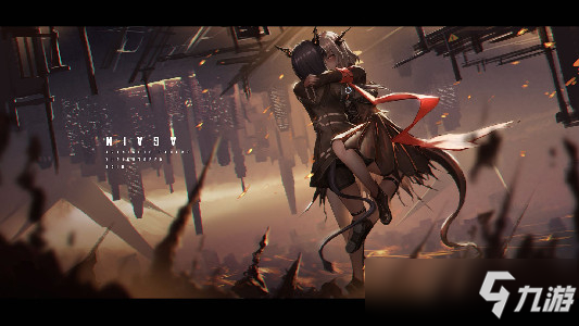《明日方舟》草木皆兵限时寻访活动攻略 草木皆兵限时寻访玩法详解