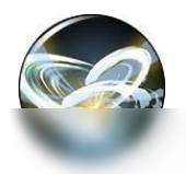 《航海王燃烧意志》新世界烟鬼厉害吗 新世界烟鬼奥义效果一览