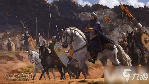 《骑马与砍杀2》家族声望怎么获得 家族声望获得方法介绍