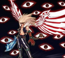 《DNF》100阿修罗附魔怎么选择 100阿修罗附魔推荐