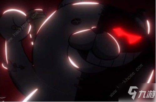 《第五人格》弹丸论破联动活动什么时候出 弹丸论破联动活动上线时间