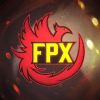 《LOL》FPX冠軍榮耀寶箱攻略 活動(dòng)怎么玩 FPX冠軍榮耀寶箱活動(dòng)玩法內(nèi)容