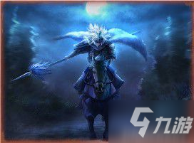 《三国志战略版》PK赛季新战法有哪些 PK赛季新战法汇总一览