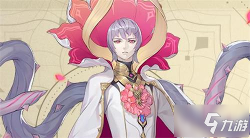 山海镜花句芒厉害吗 句芒技能一览