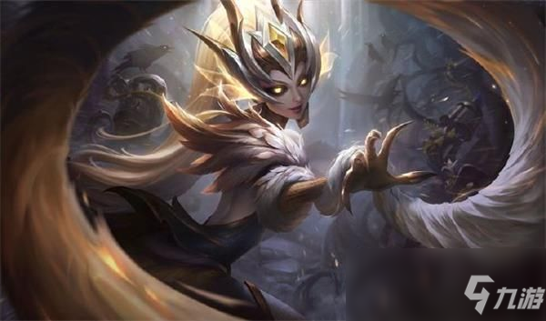 《LOL》魔女婕拉至臻怎么樣 魔女婕拉至臻技能效果一覽