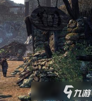 《騎馬與砍殺2》游戲自動戰(zhàn)斗怎么樣 游戲自動戰(zhàn)斗介紹