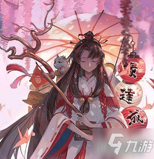 《陰陽師》大掃除路線是什么 大掃除路線規(guī)劃分享