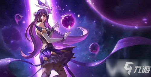 《云顶之弈》星守女团法怎么玩 星守女团法玩法攻略