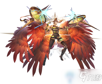 《GBF》天司武器怎么樣 天司武器強度分析