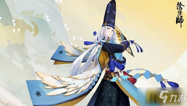《阴阳师》520有什么活动 520活动内容一览