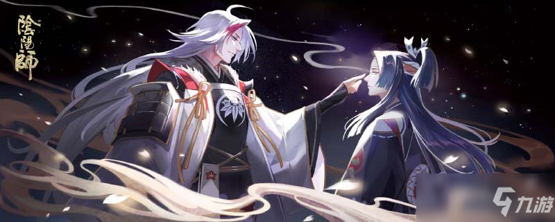 《阴阳师》逢魔密信问题答案是什么 逢魔密信问题答案一览