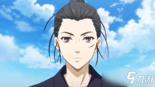 《一人之下手游》王也怎么获得 王也获取方法一览