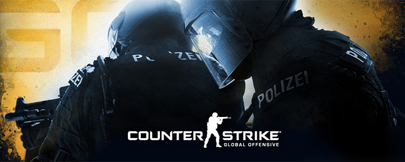 《csgo》游戏许可证怎么获得 游戏许可证获取攻略